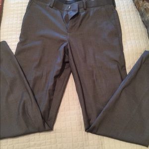 Men’s Dress Pant